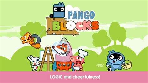 Android Apps by Pango Pay and Go Ltd. on Google Play.